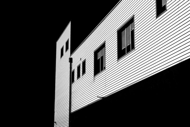 Mini-mall фото превью