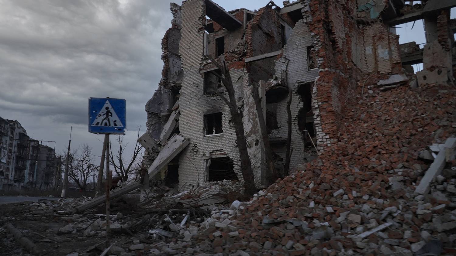 , Сагайдак Павел