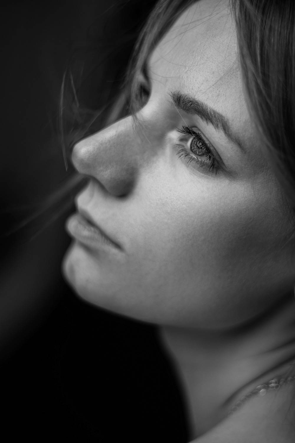 , Ученик Виктор