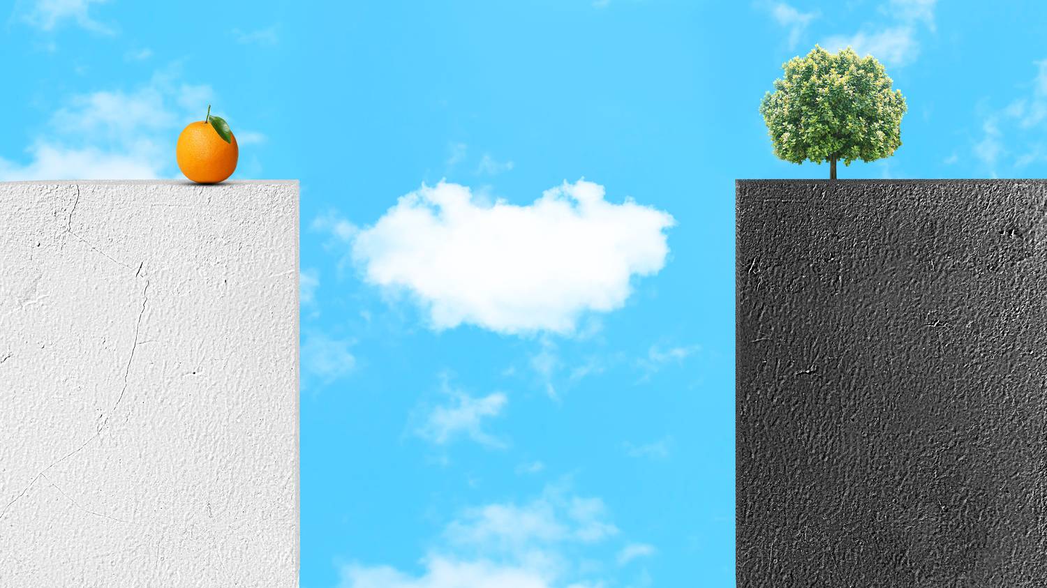 , Alex Yungan Harahap