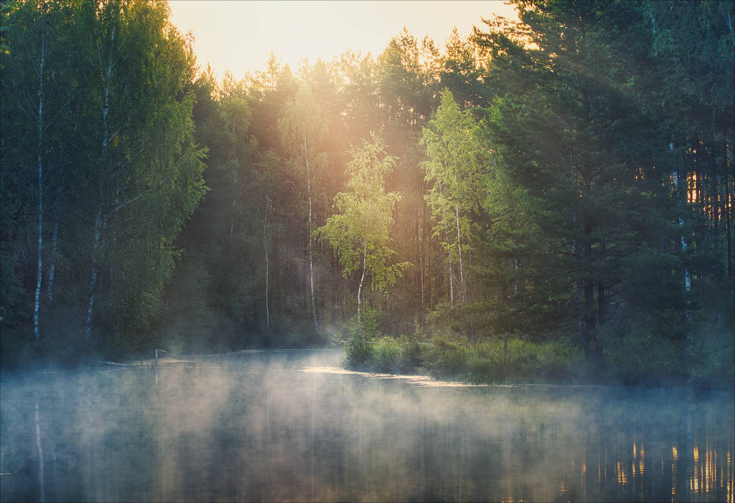 , Богорянов Алексей