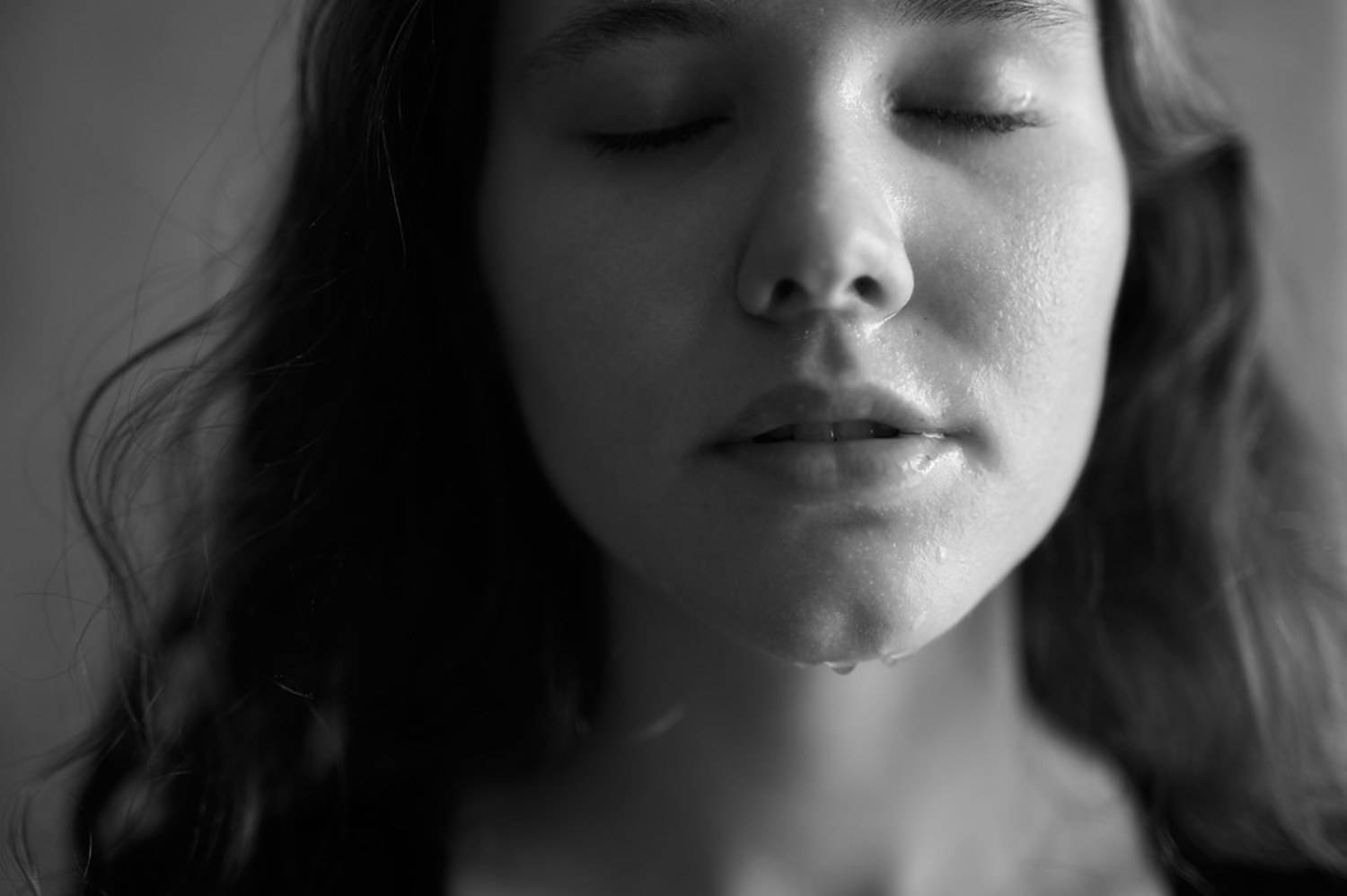 , Покровский Антон