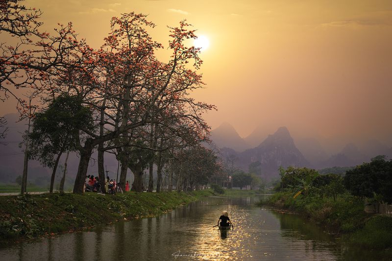 March фото превью