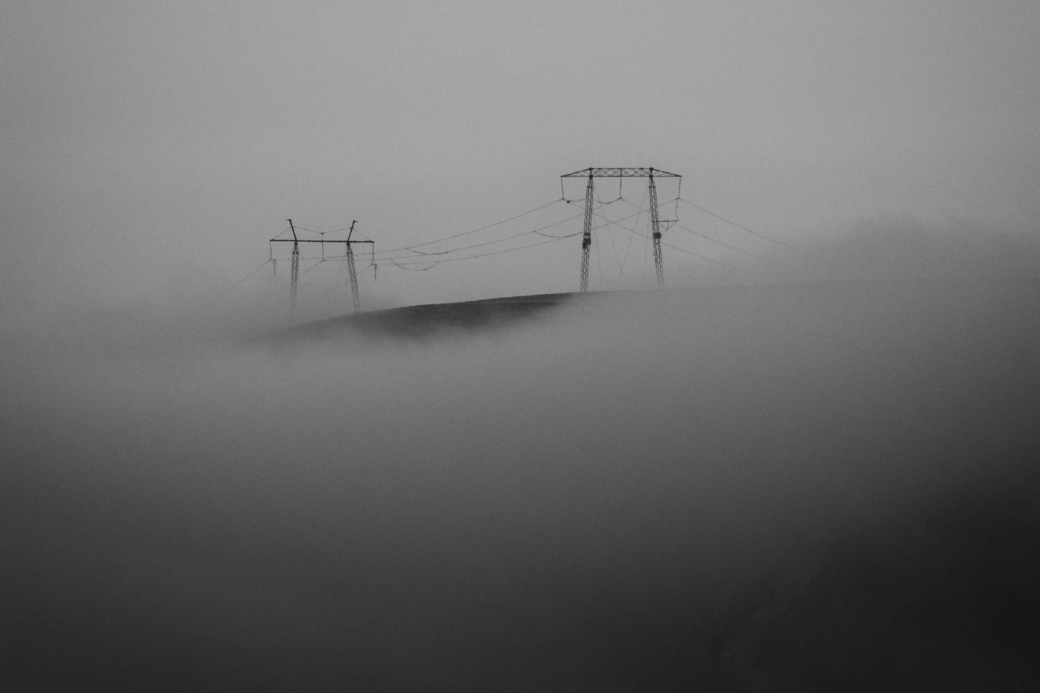 , Алиева Татьяна