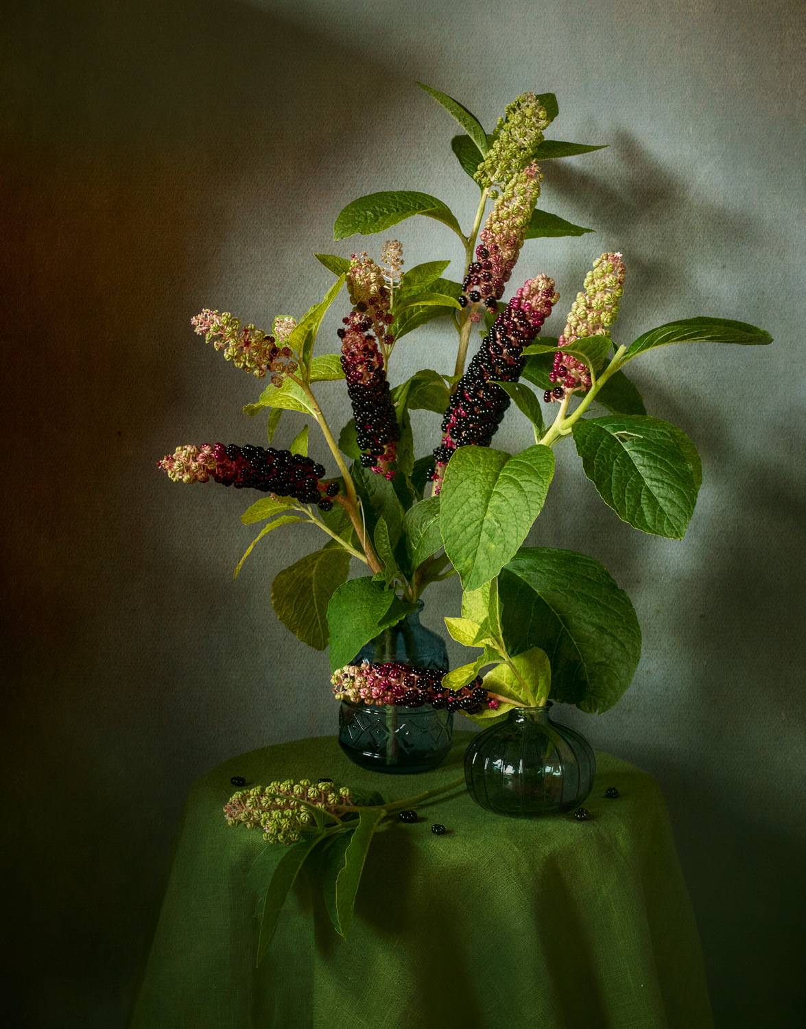 , Рюмина Ляля