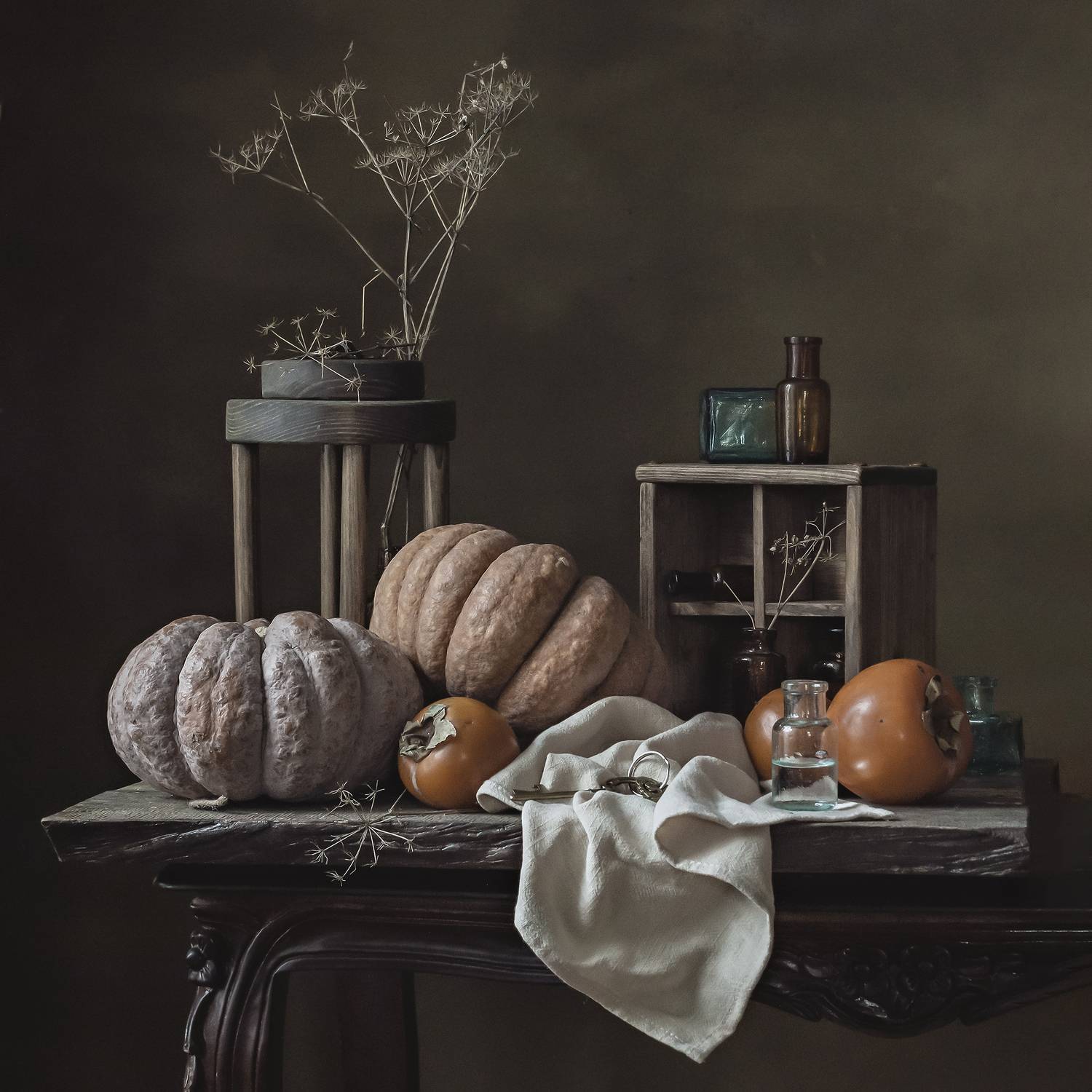 , Инна Бочарникова