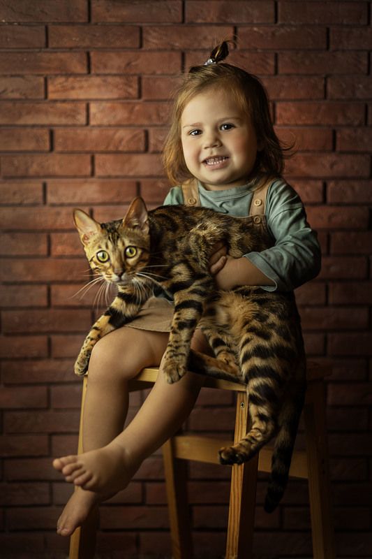 Моя Муся. фото превью