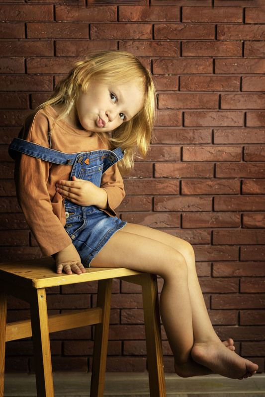 Поцелуйчики фото превью