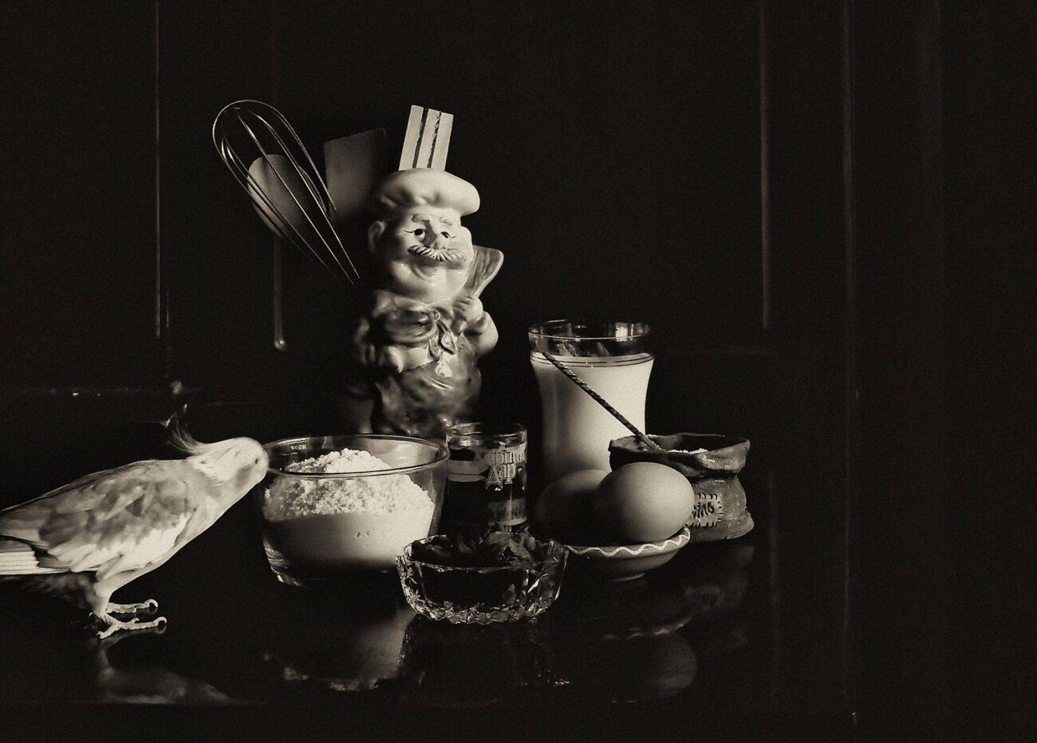 , Савоцкий Роман