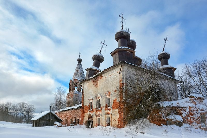 Склоняя голову фото превью