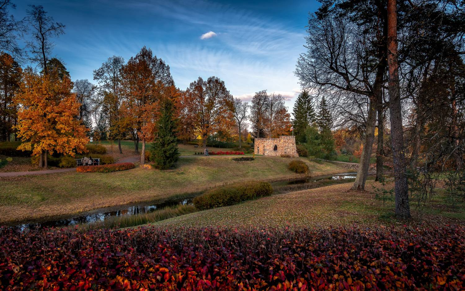 , Васильев Андрей