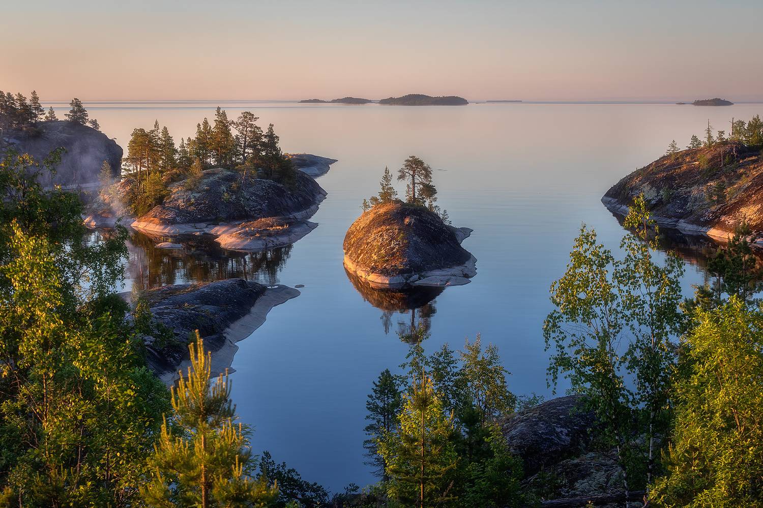 , Александр Пашеничев