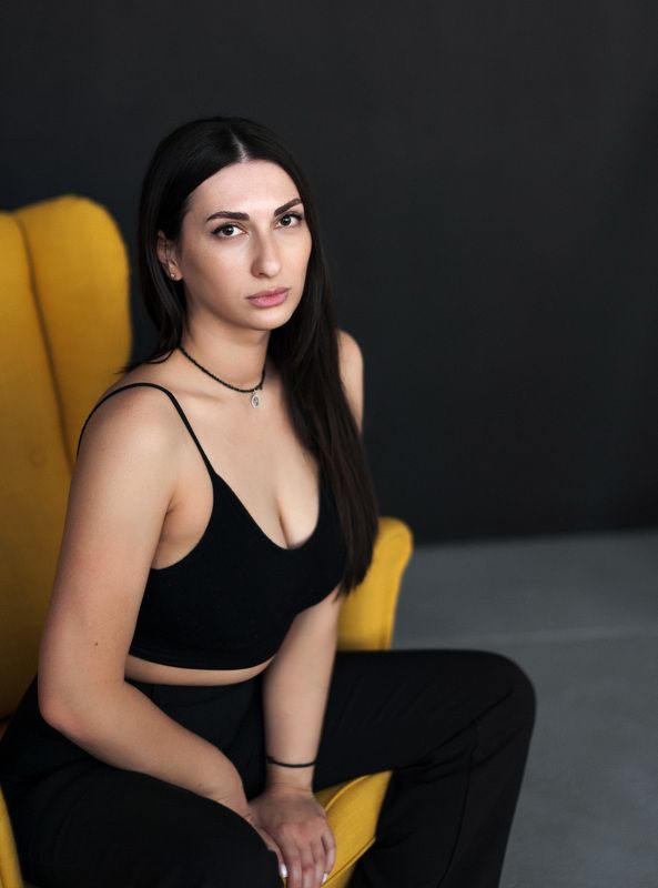 Kri фото превью