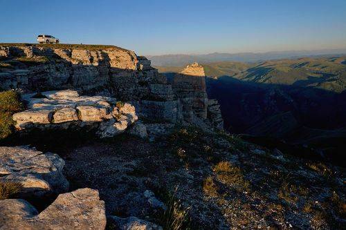 Точка интереса