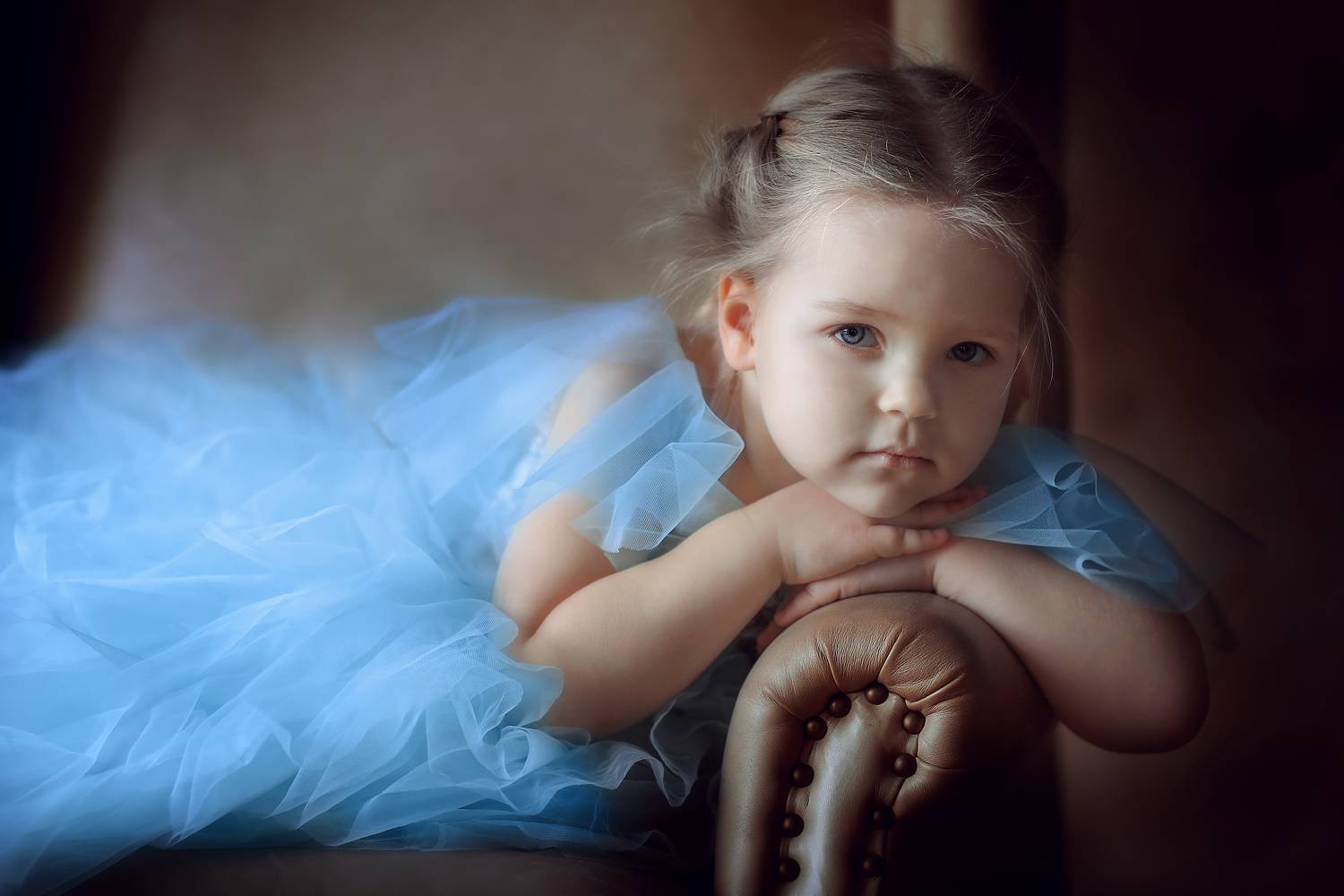 , Шаталина Оксана