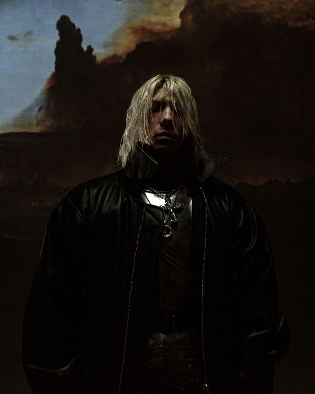 фото превью