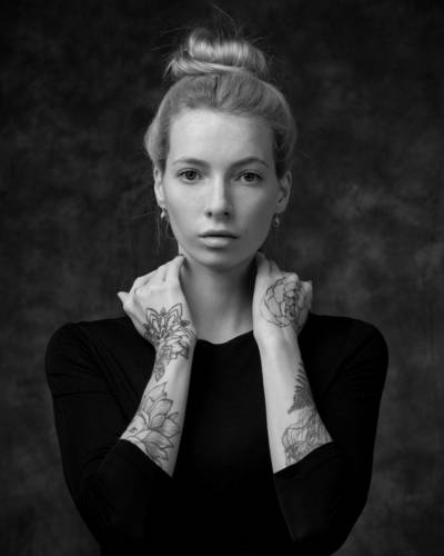 Александра