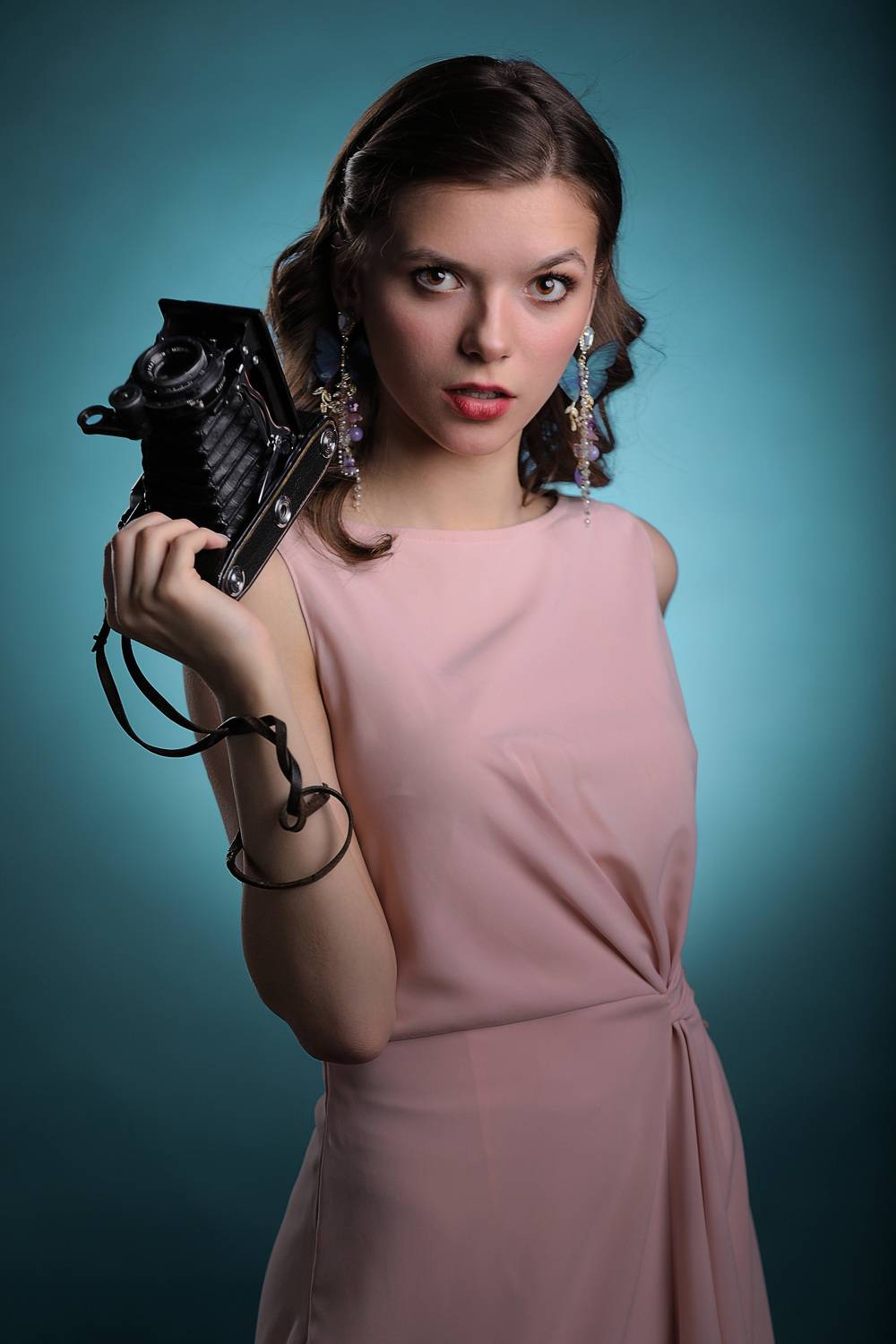 , Журавлёв Александр