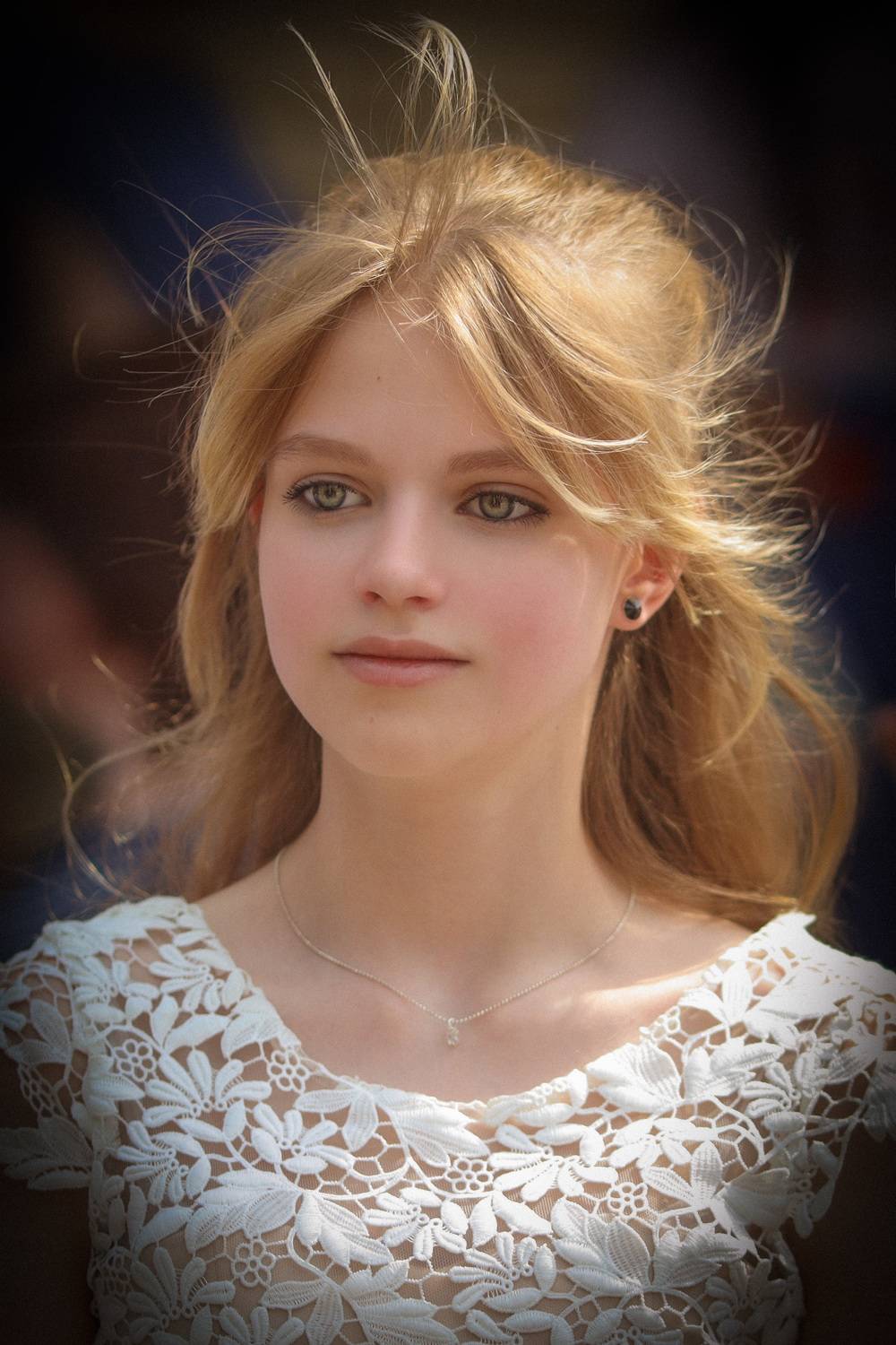 , Константин Буркин