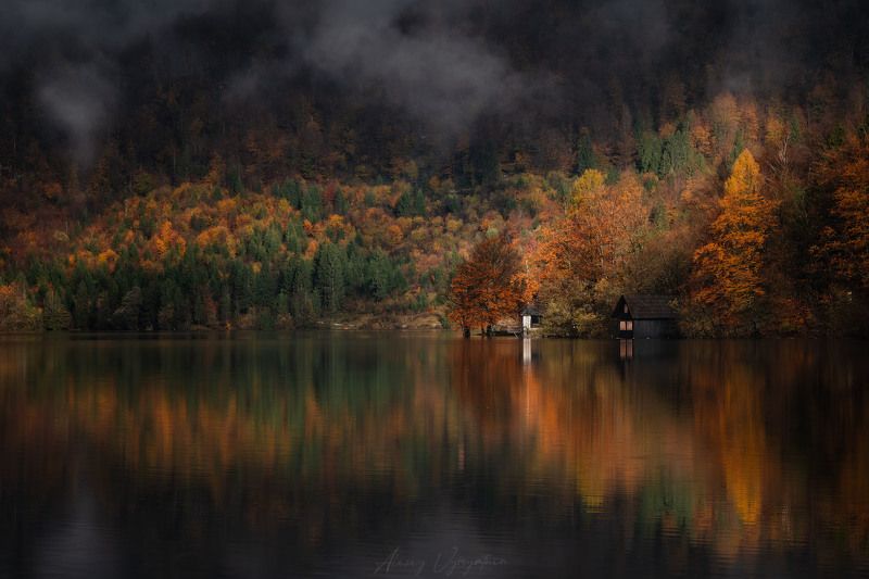 *** фото превью