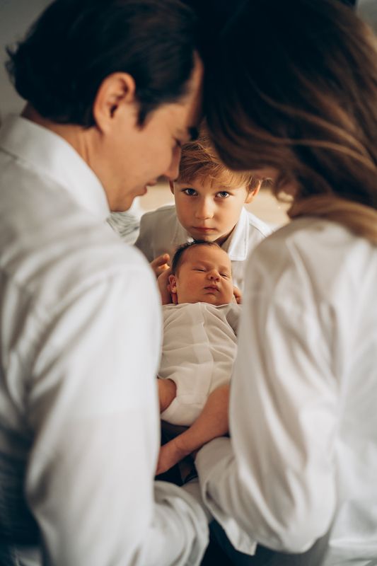 Сестра фото превью