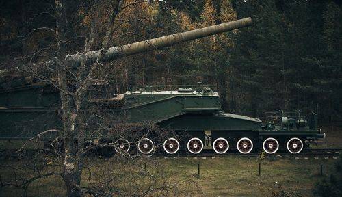 ТМ-3-12