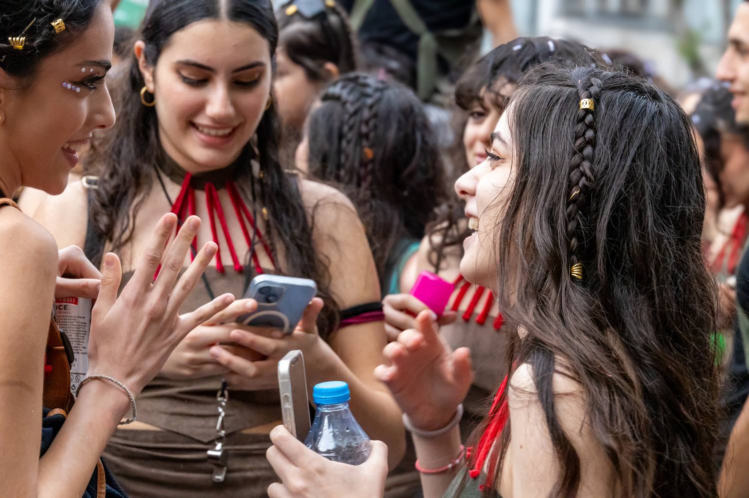 , Калинин Игорь