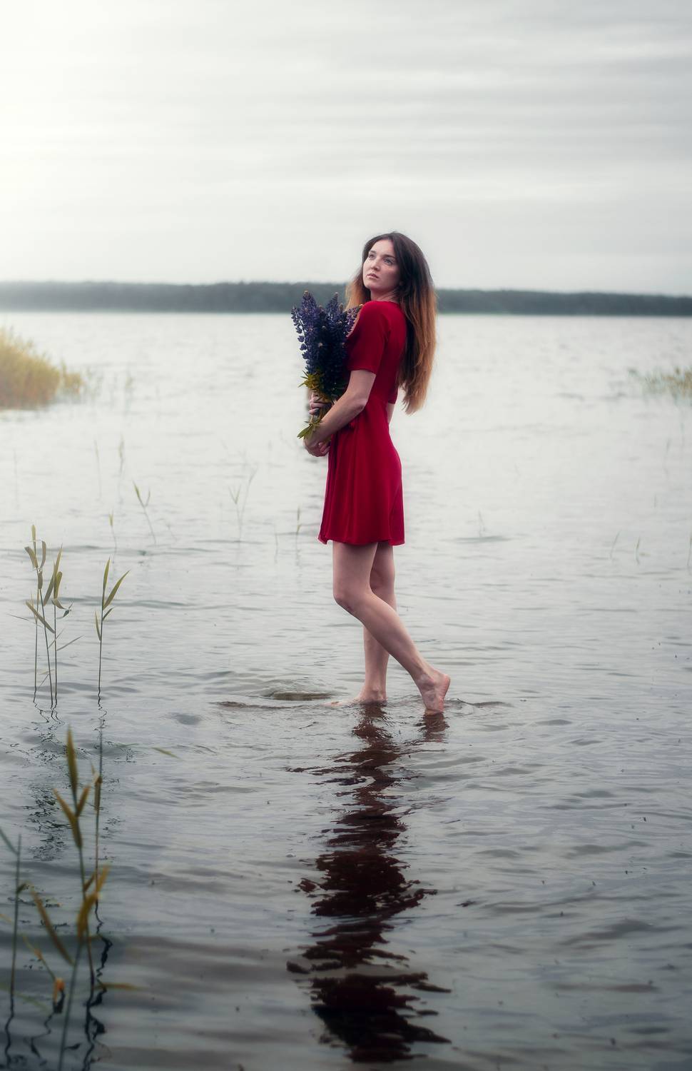 , Максим Батурин