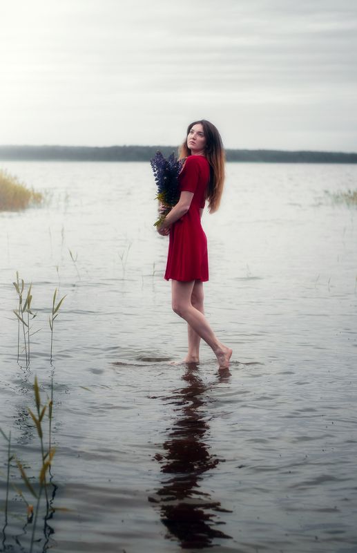 *** фото превью