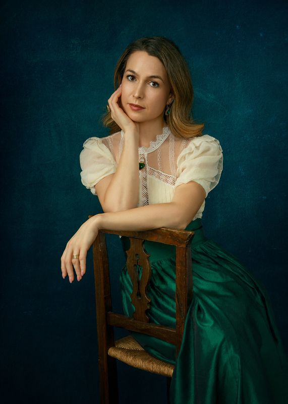 фото превью