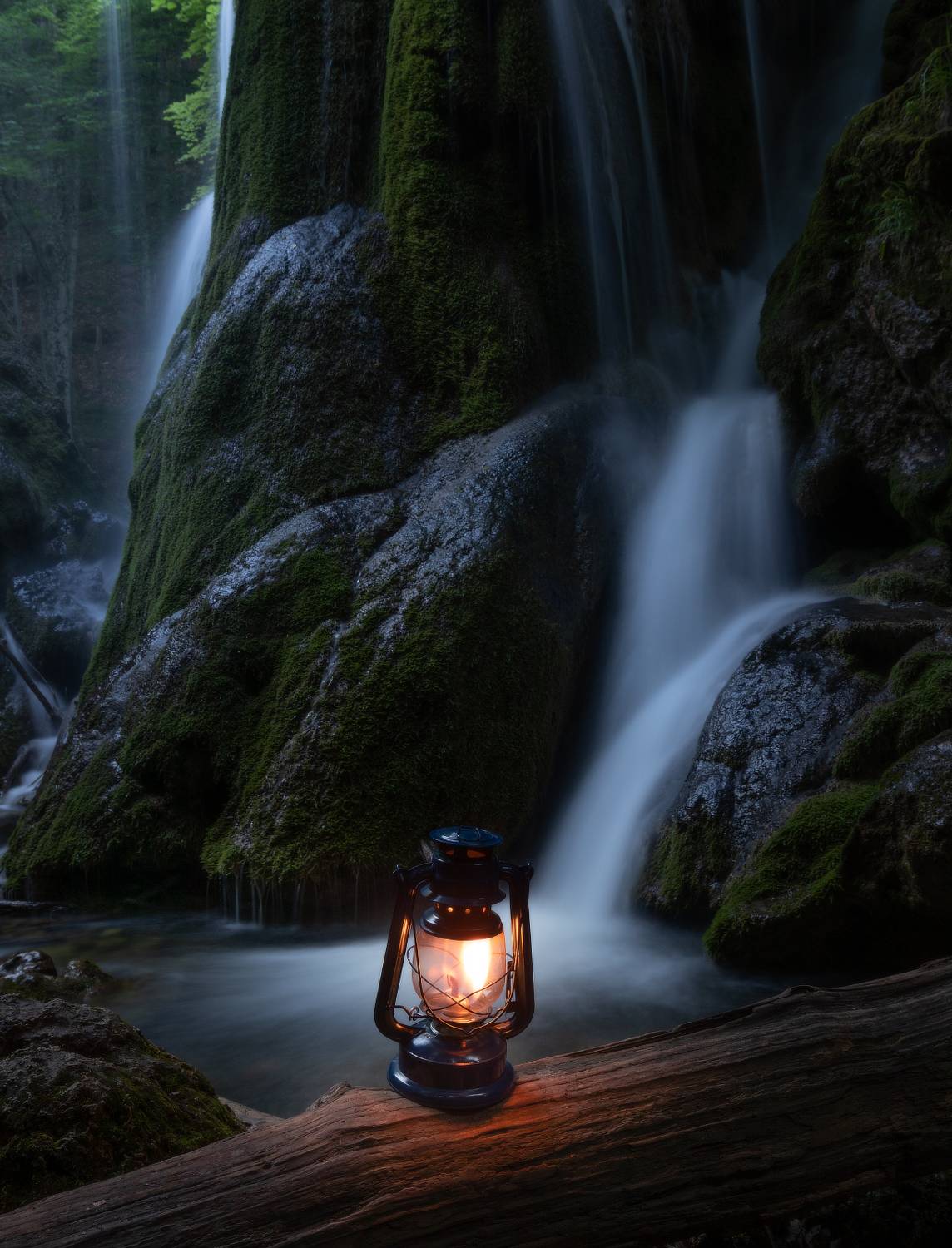 , Михаил Гапонов