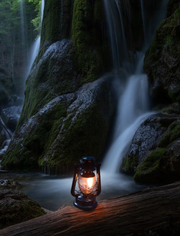 ... фото превью