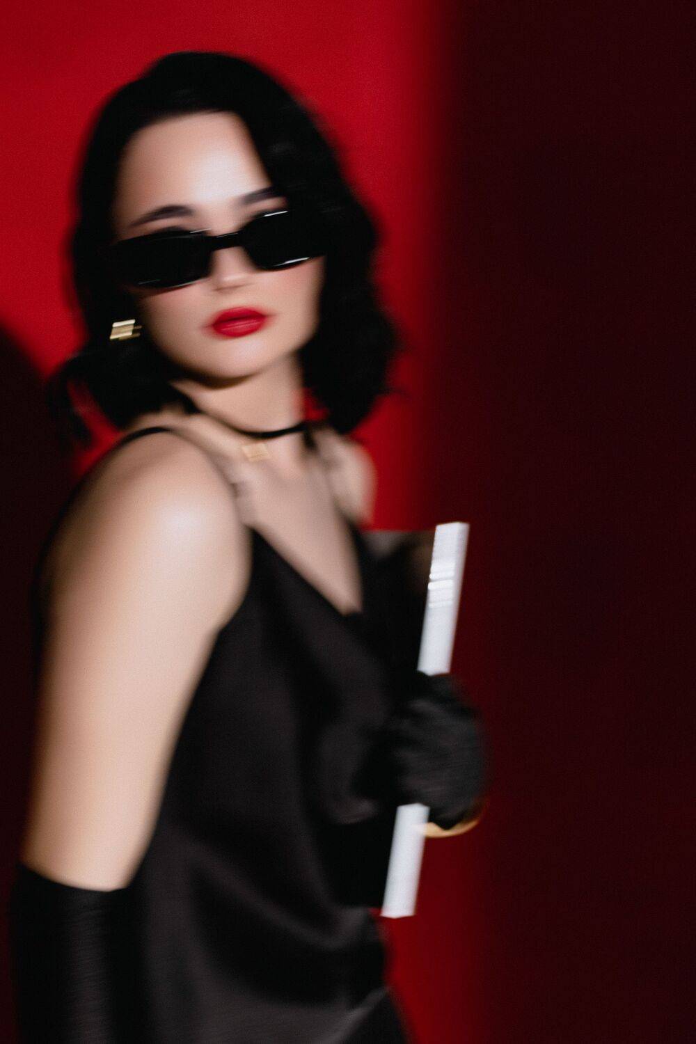 , Эльвира Ионова