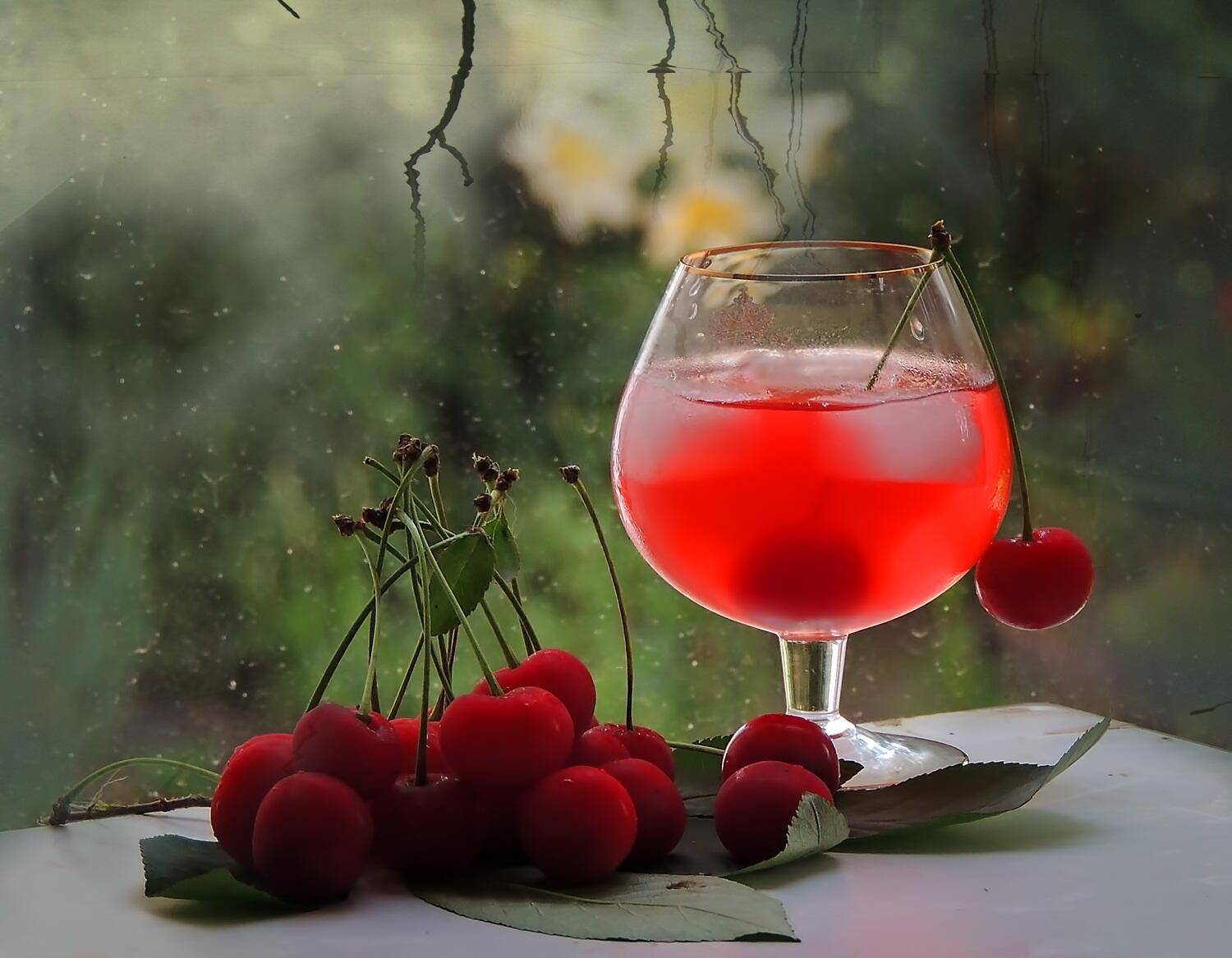 , Савоцкий Роман