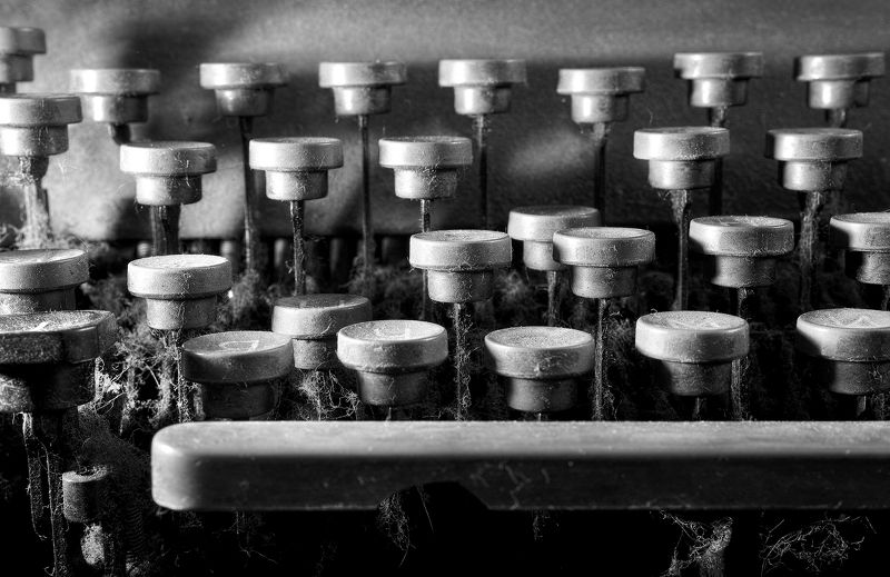 Былое фото превью