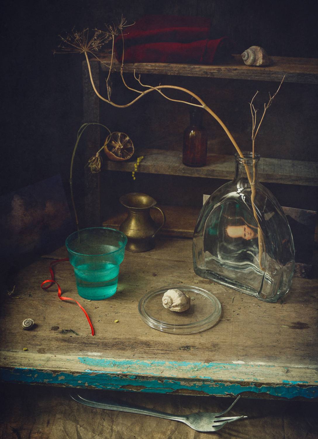 , Хромеев Александр