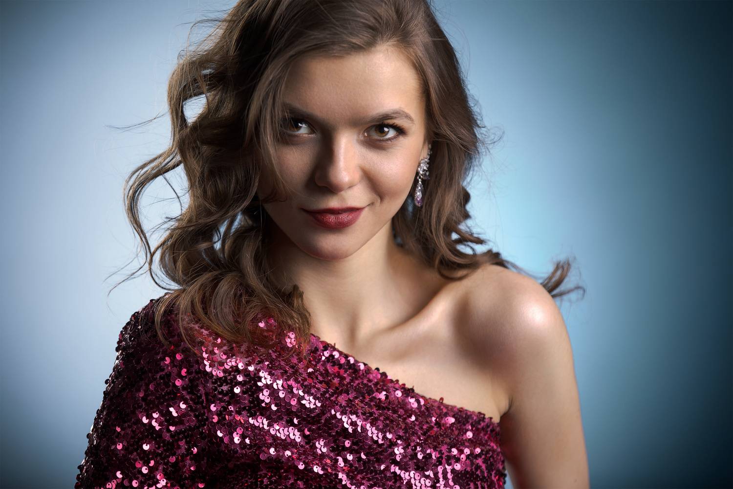 , Журавлёв Александр