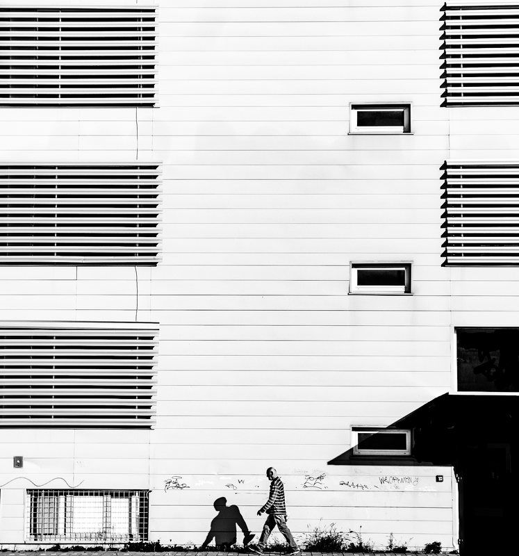 Redemption фото превью