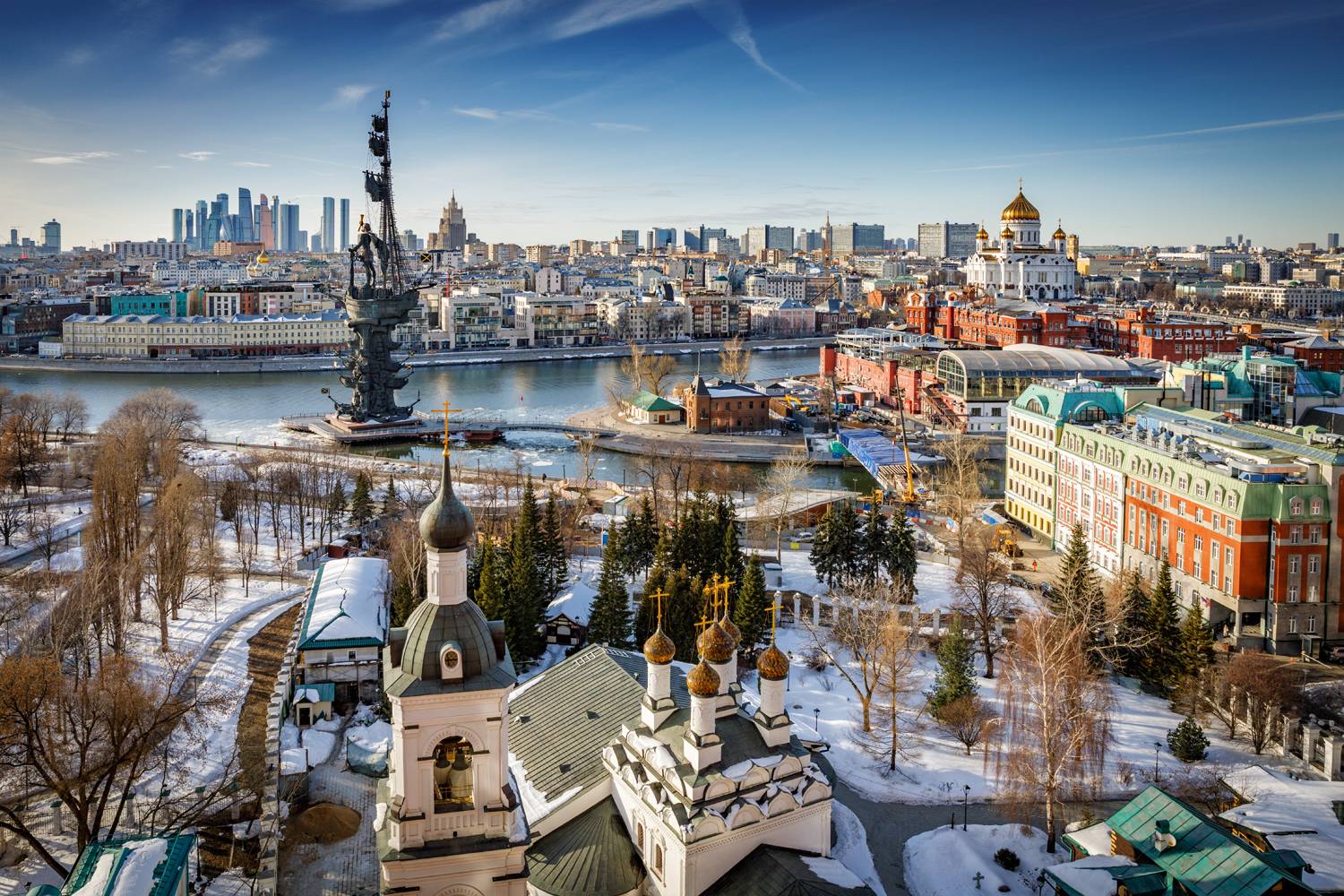 , Евгений Кужилев