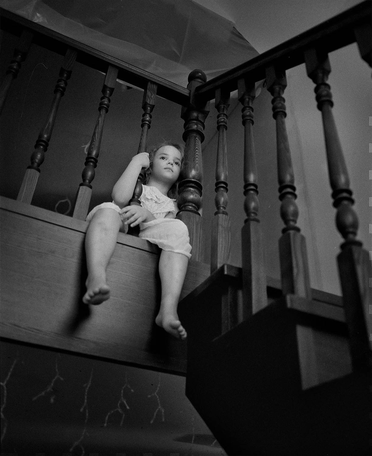 , Юрий Козлов