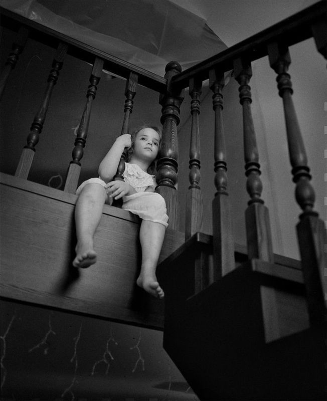 Ждем папу фото превью