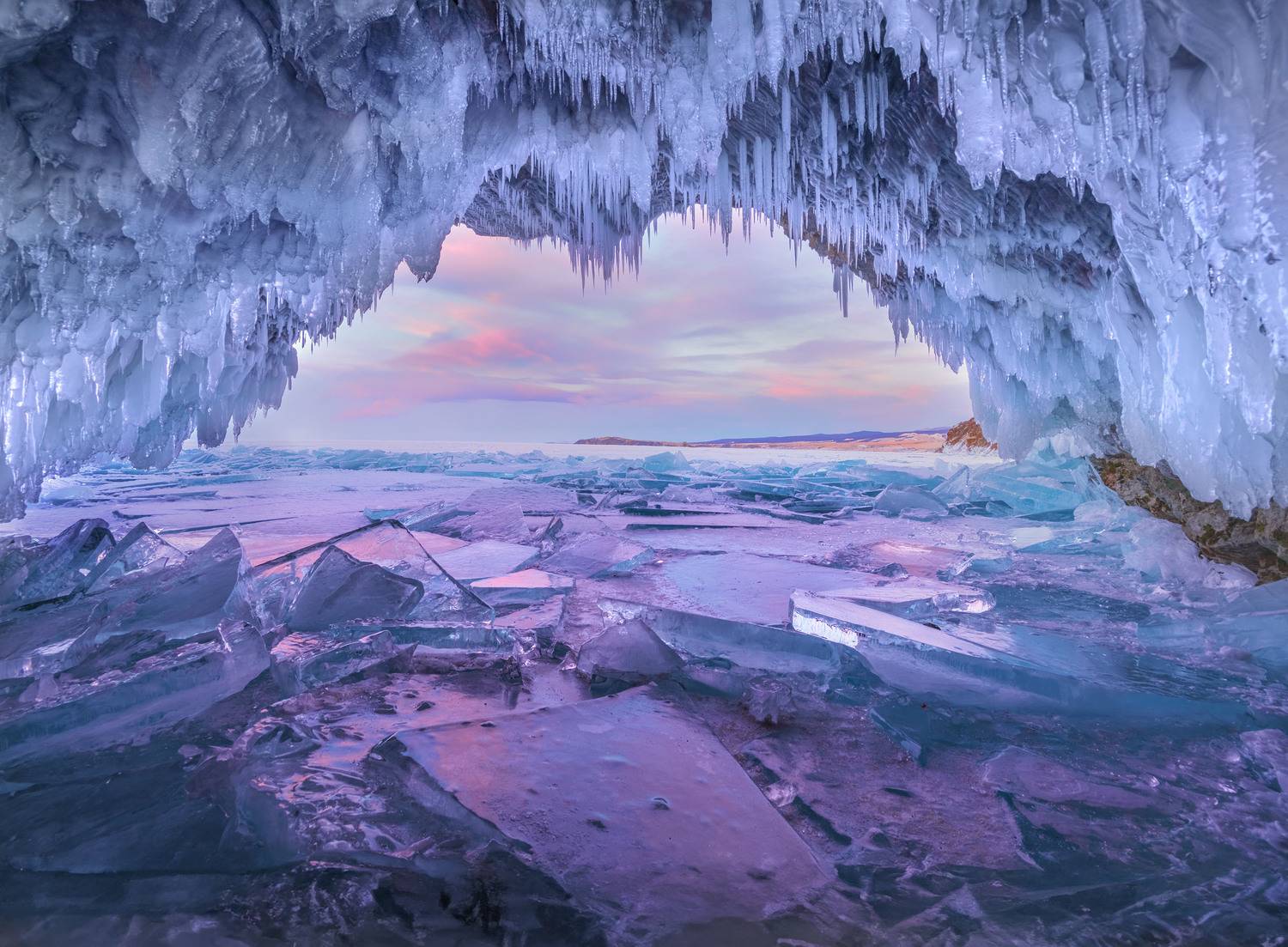 Фототуры с Владимиром Рябковым, #topnature #russpasibo #magic_shots #lovelyRussia #sunset_vision #exclusive_sky  #exclusive_shots #loves_russia2 #photoarena_nature #nature_sultans #nature_perfection #rsa_sky #rsa_sunset #photorussia #rsa_naturepics #sunse, Владимир Рябков