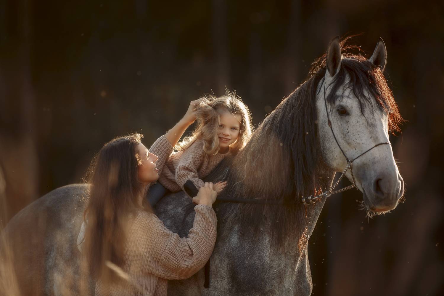 , Онучина Юлия