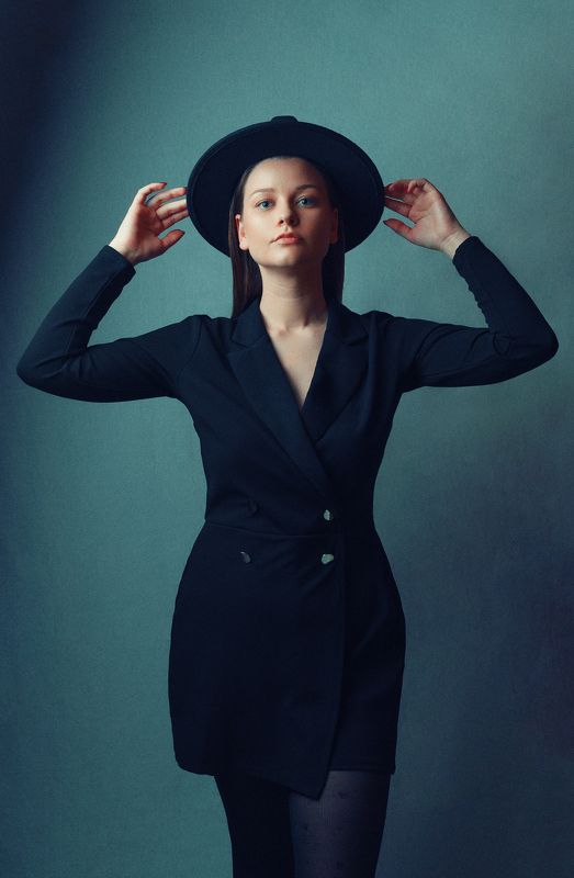 La fine фото превью