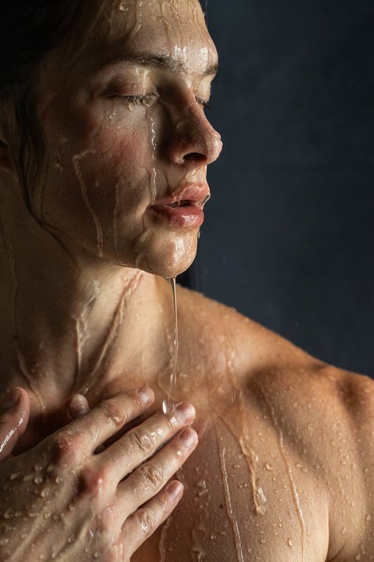 утекай фото превью