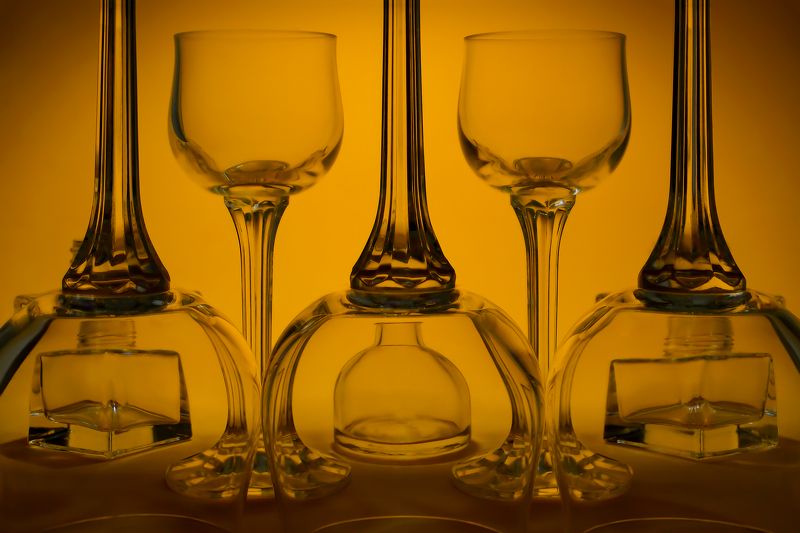 Refraction фото превью