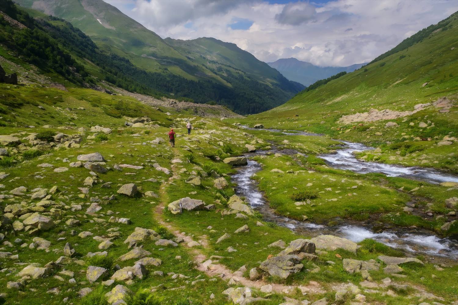 , Лысенко Сергей