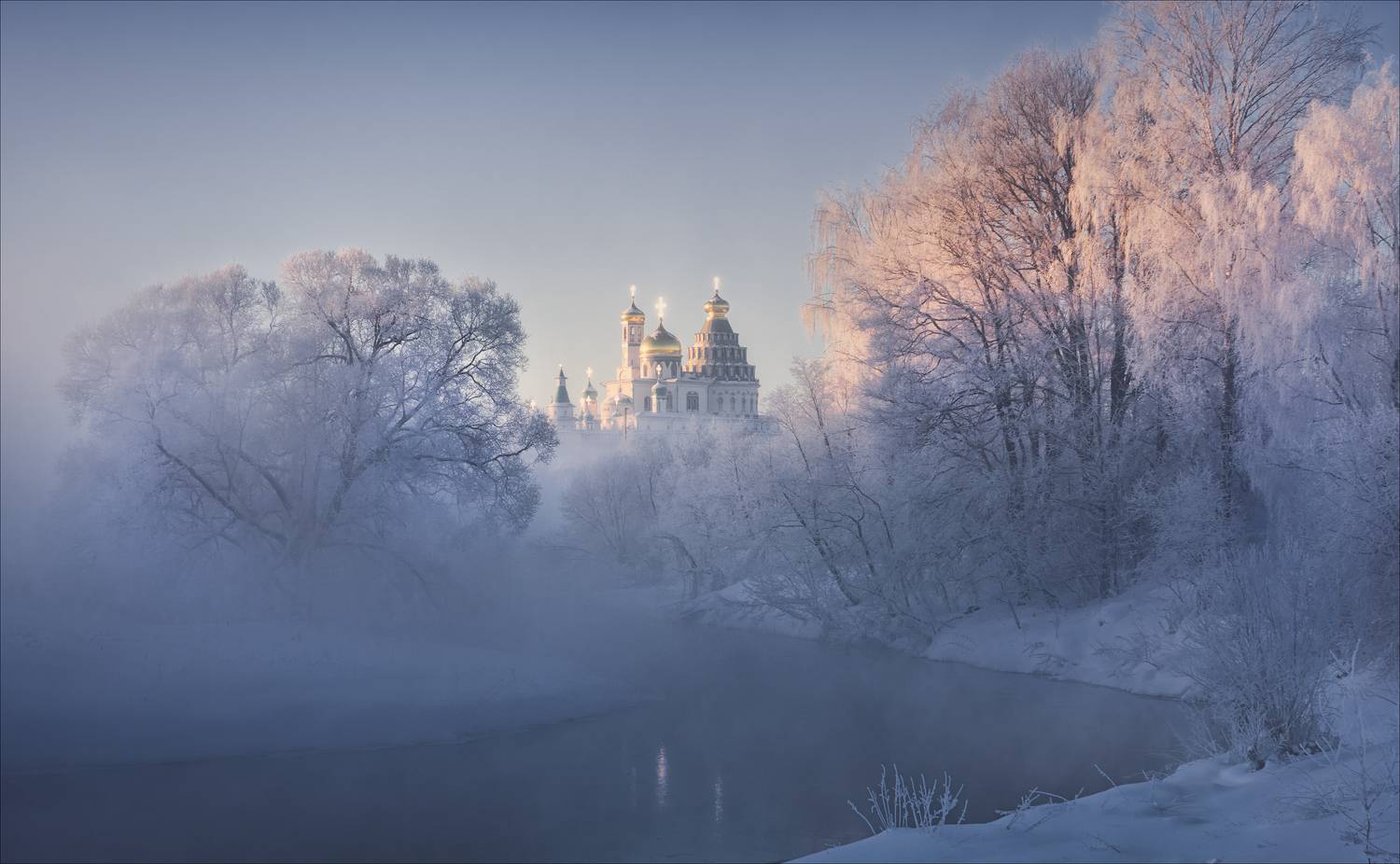 , Богорянов Алексей