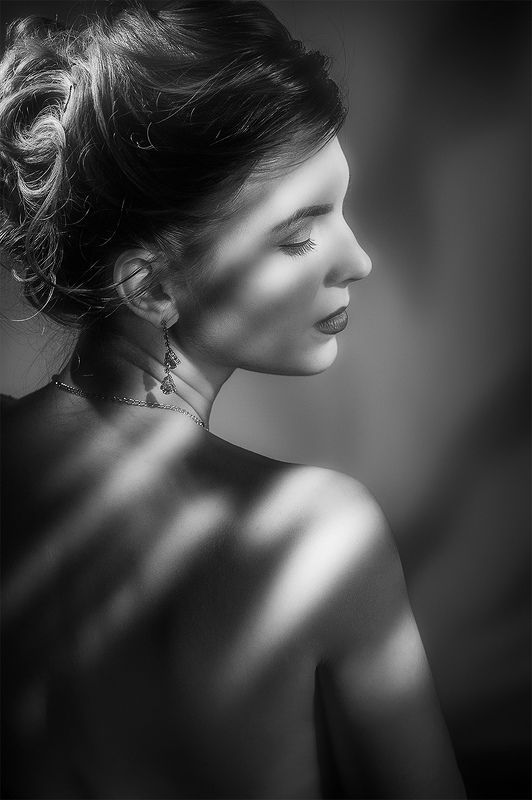 Инна фото превью