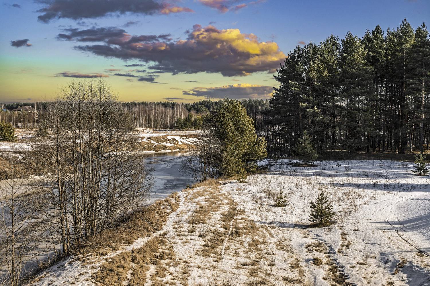 , Шитов Александр